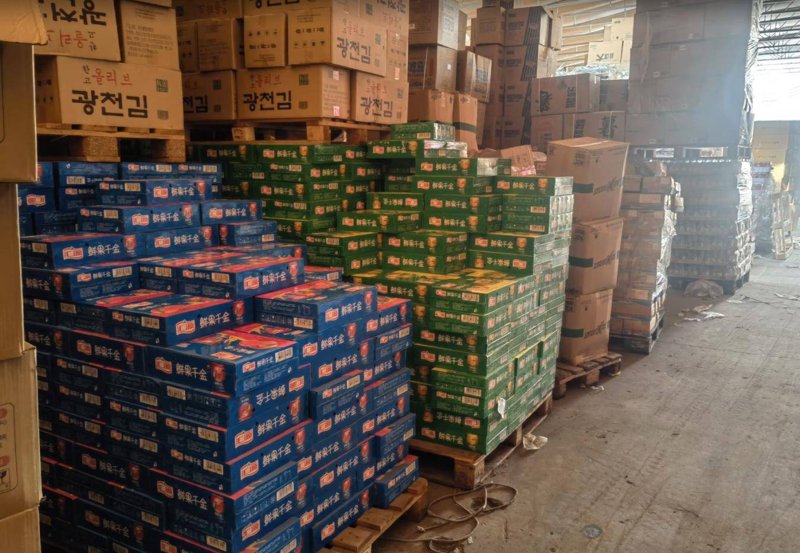 河北休闲食品市场:未来趋势如何?