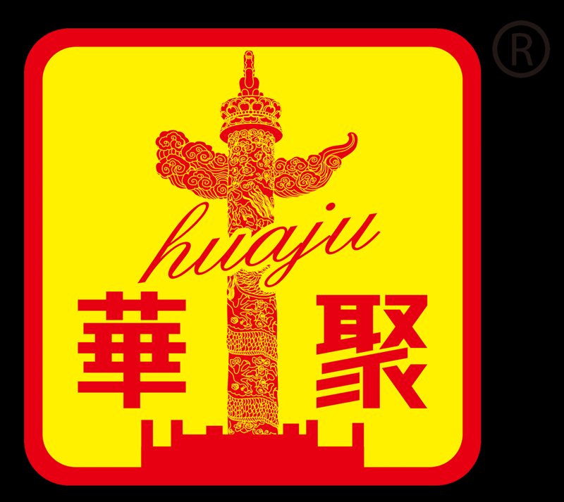 河北食品招商:如何在竞争激烈的市场中脱颖而出